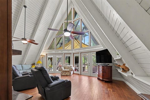 Tiny photo for 11165 E Ownbey Court, Floral City, FL 34436 (MLS # TB8522895)