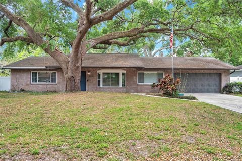 Photo of 1308 W Perdiz Street, Tampa, FL 33612 (MLS # TB8368094) Photo of 1308 W Perdiz Street, Tampa, FL 33612 (MLS # TB8368094)