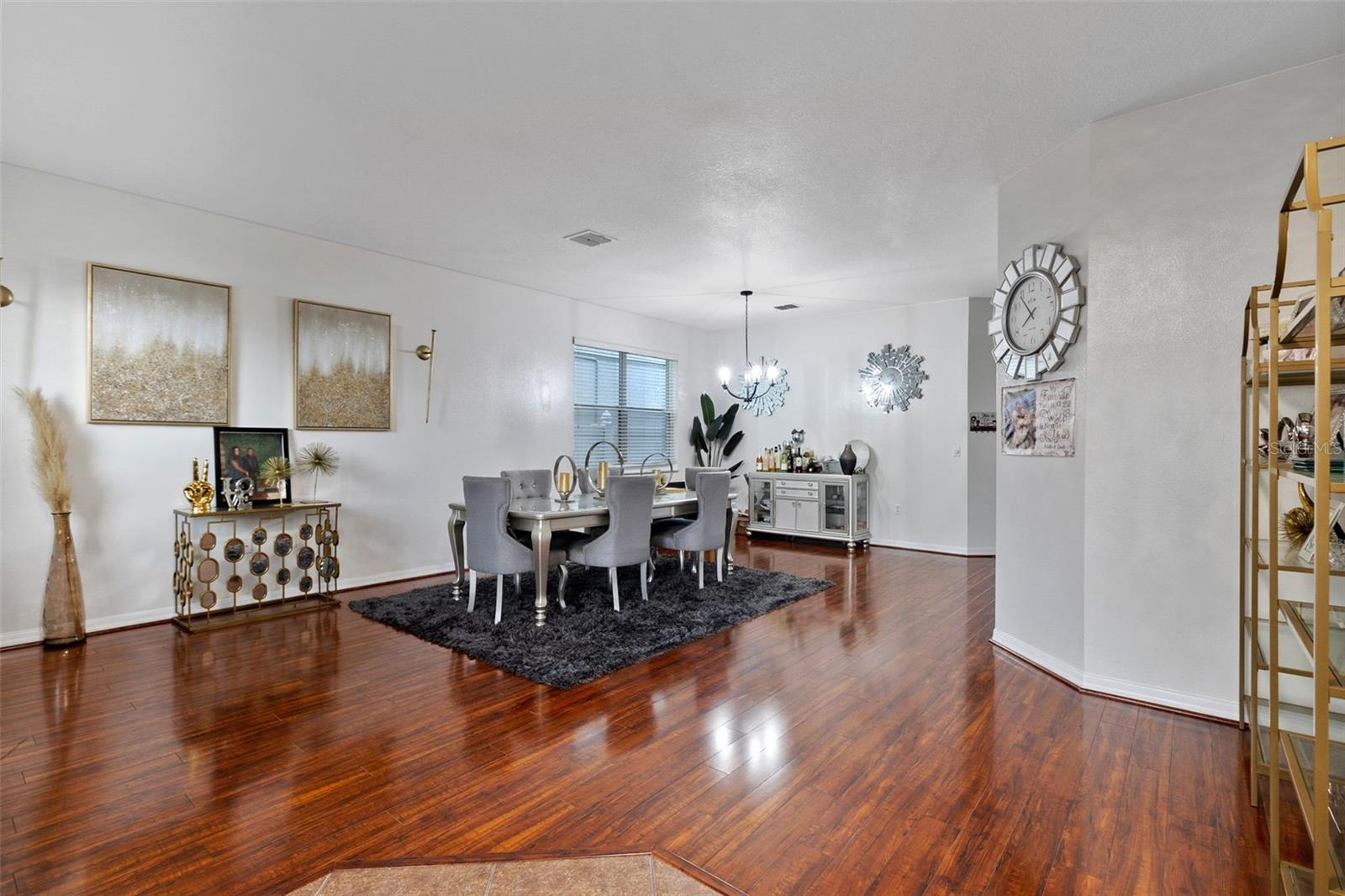 15210 MONTESINO DRIVE