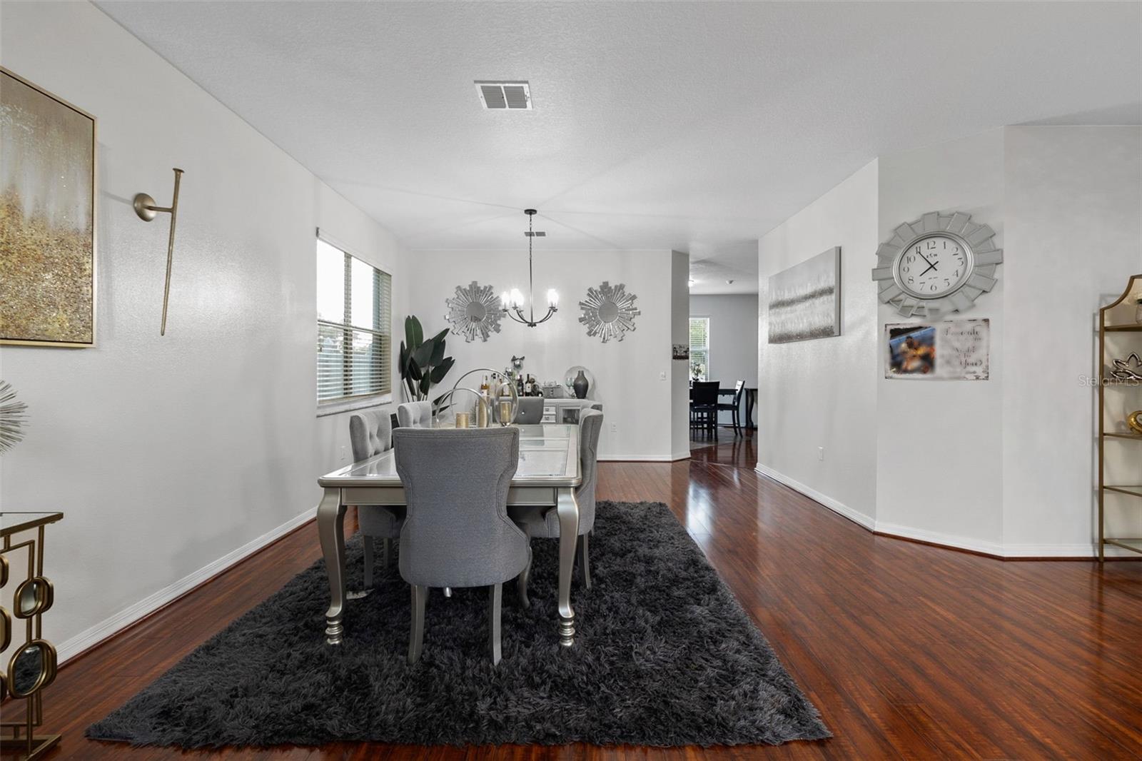 15210 MONTESINO DRIVE