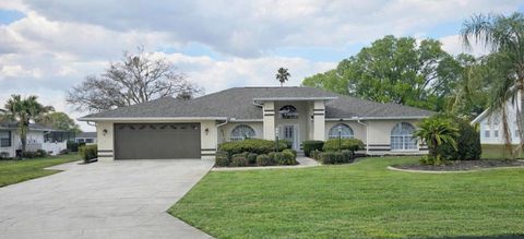 Photo of 1906 Sunrise Drive, Sebring, FL 33872 (MLS # P4938095)