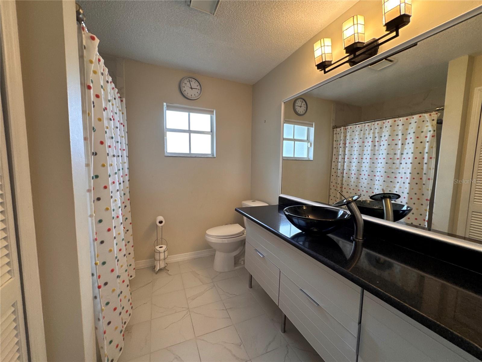 SUN N LAKE - Residential