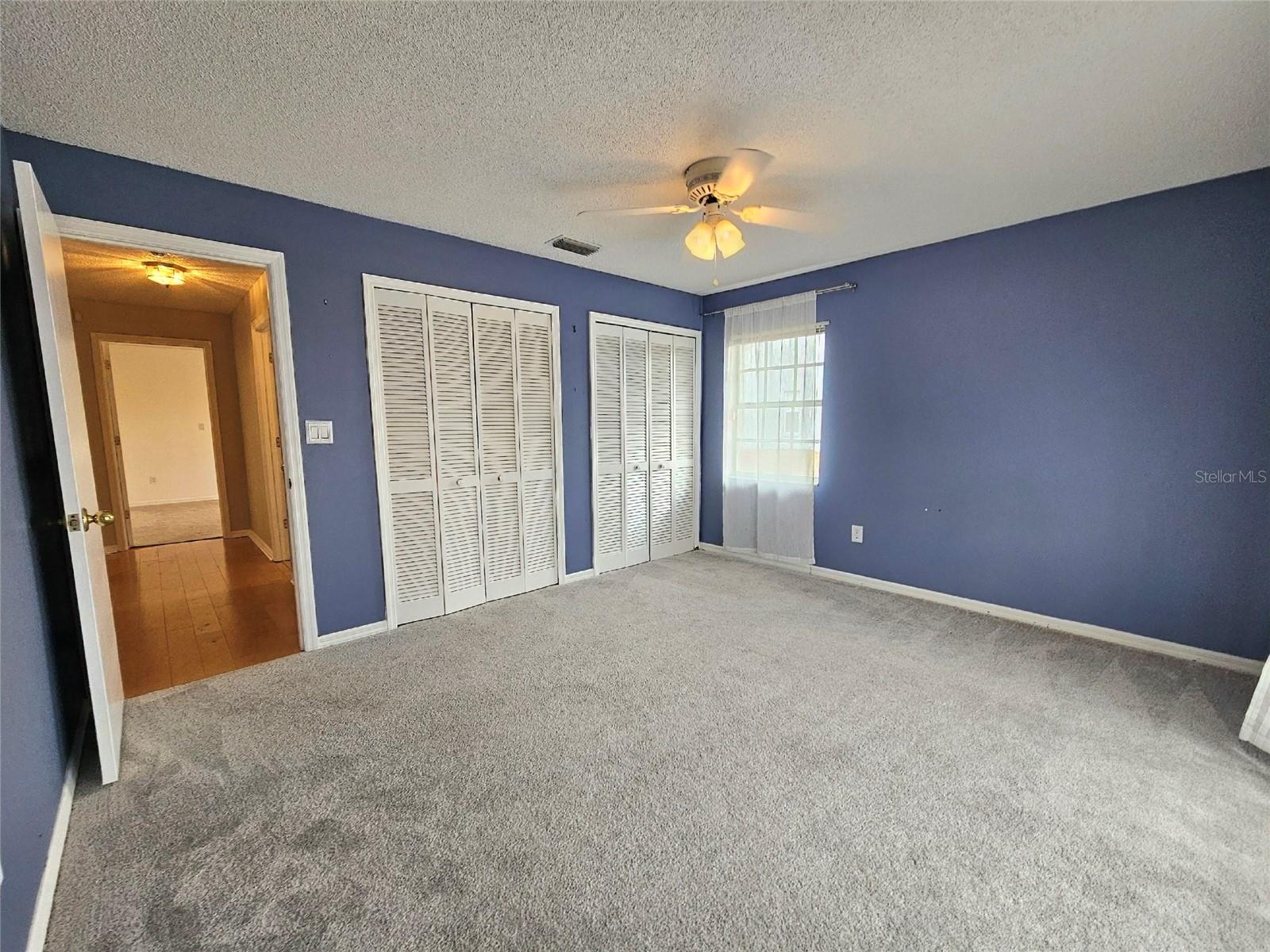 SUN N LAKE - Residential