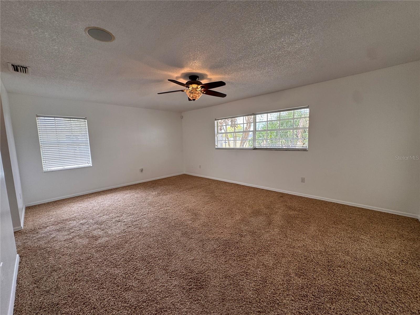 SUN N LAKE - Residential