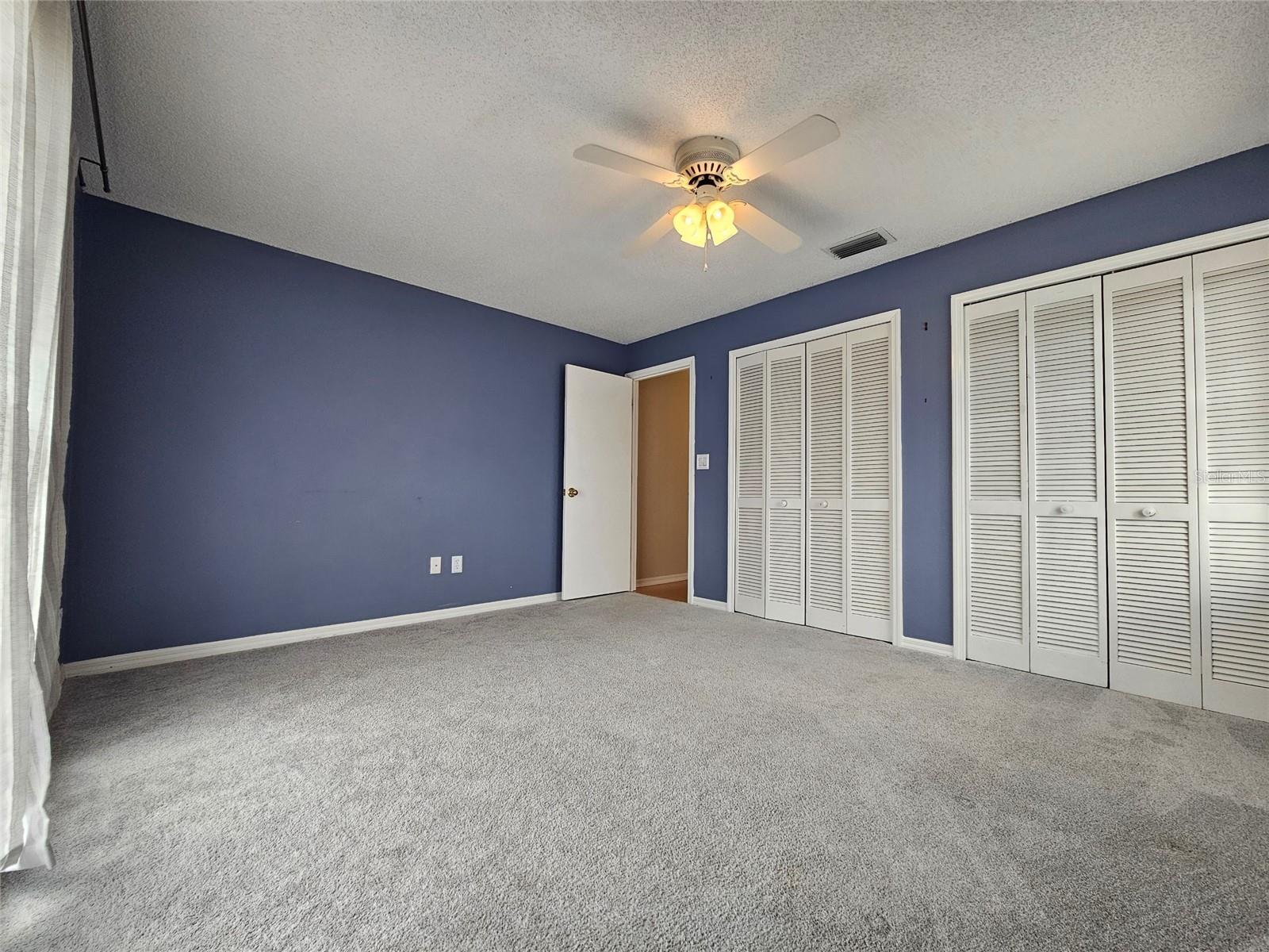 SUN N LAKE - Residential