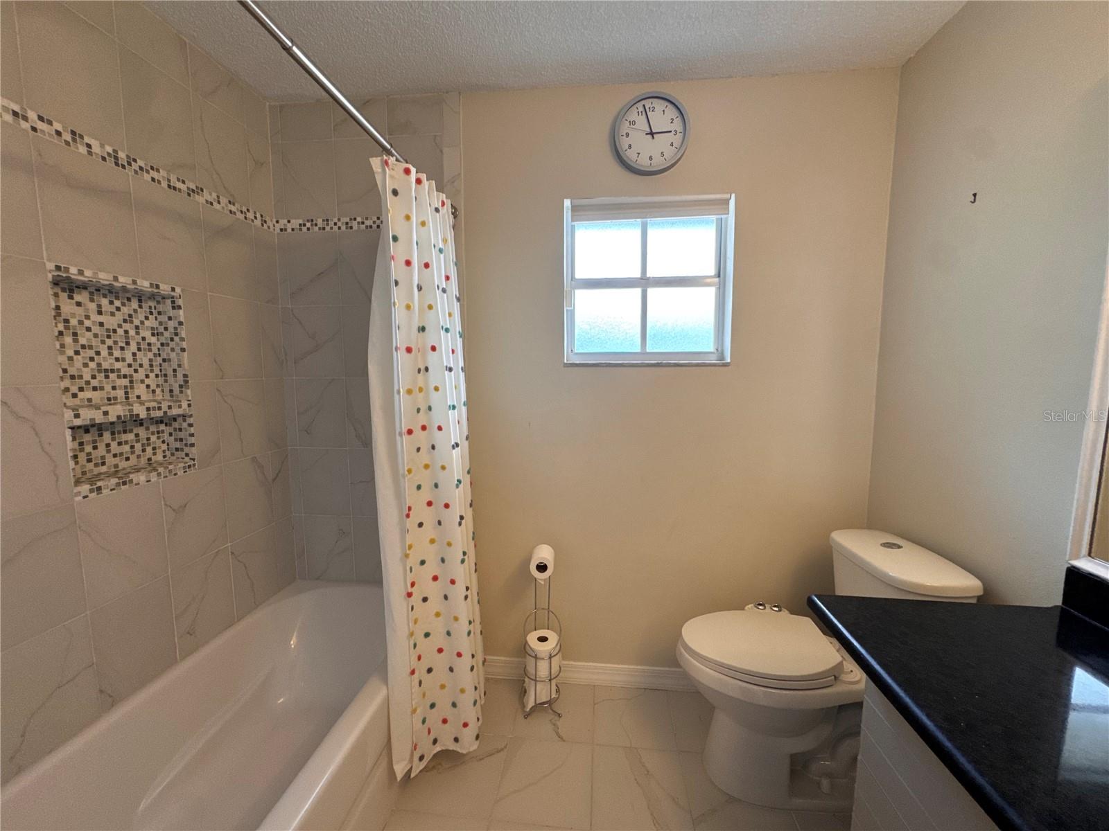 SUN N LAKE - Residential