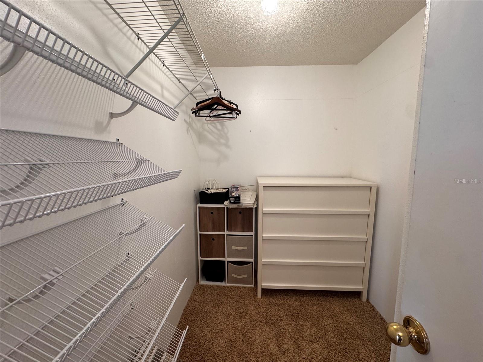 SUN N LAKE - Residential