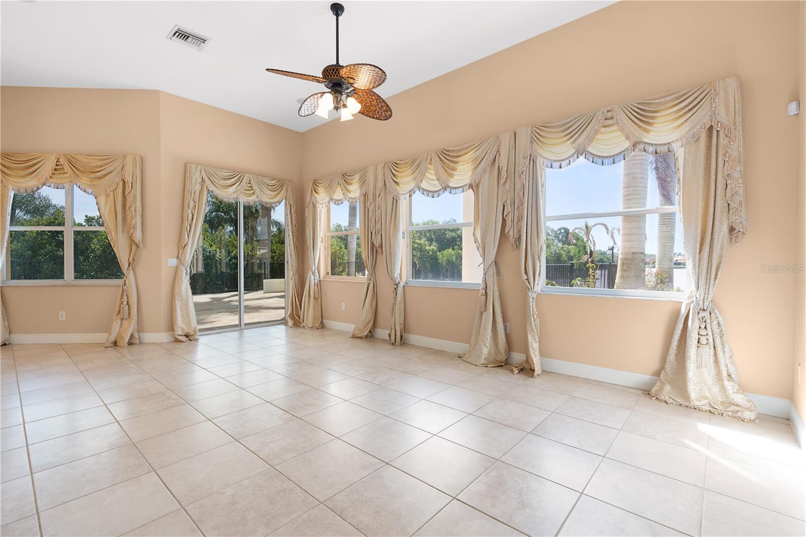 CORY LAKE ISLES PH 3 UN 2 - Residential