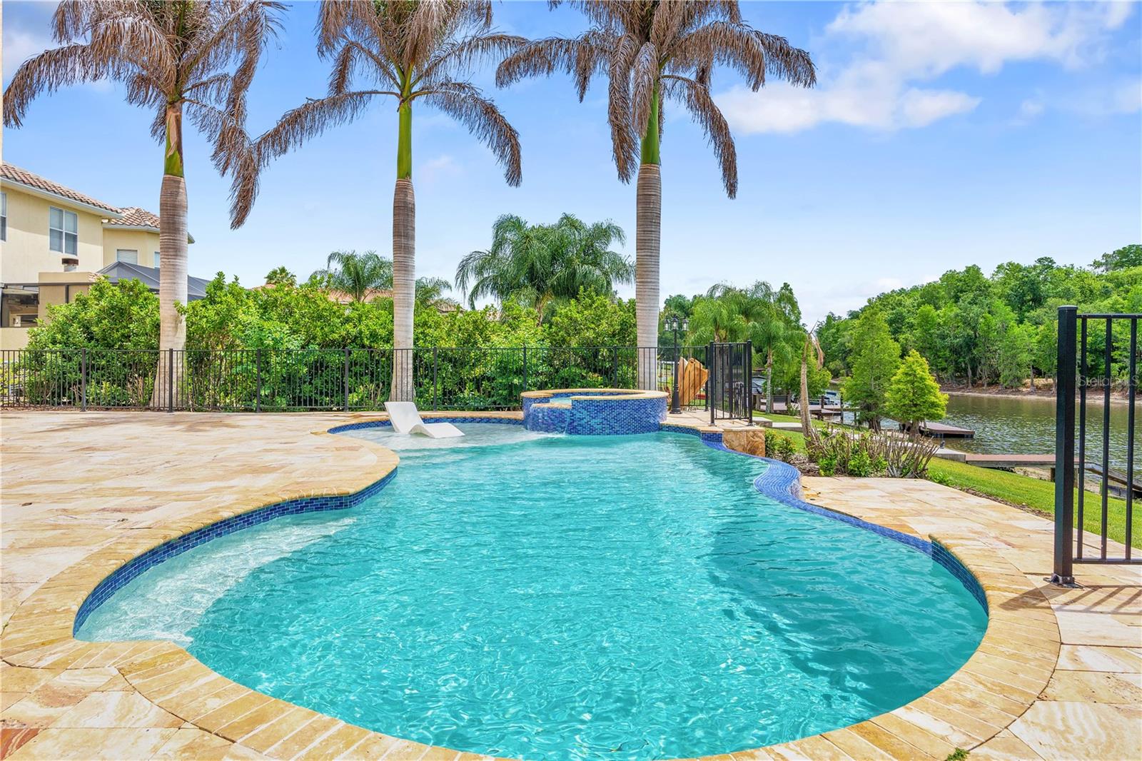 CORY LAKE ISLES PH 3 UN 2 - Residential