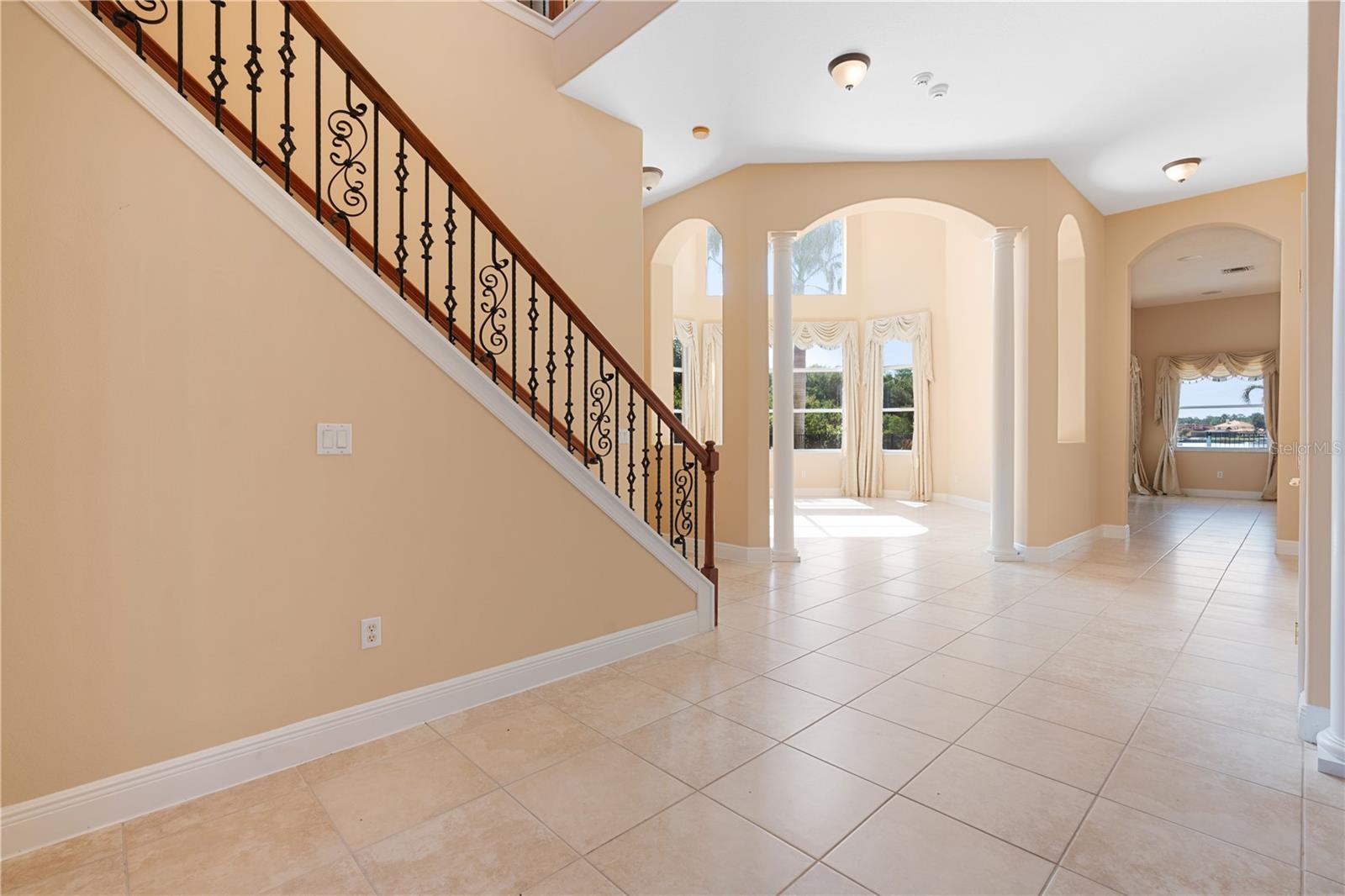 CORY LAKE ISLES PH 3 UN 2 - Residential
