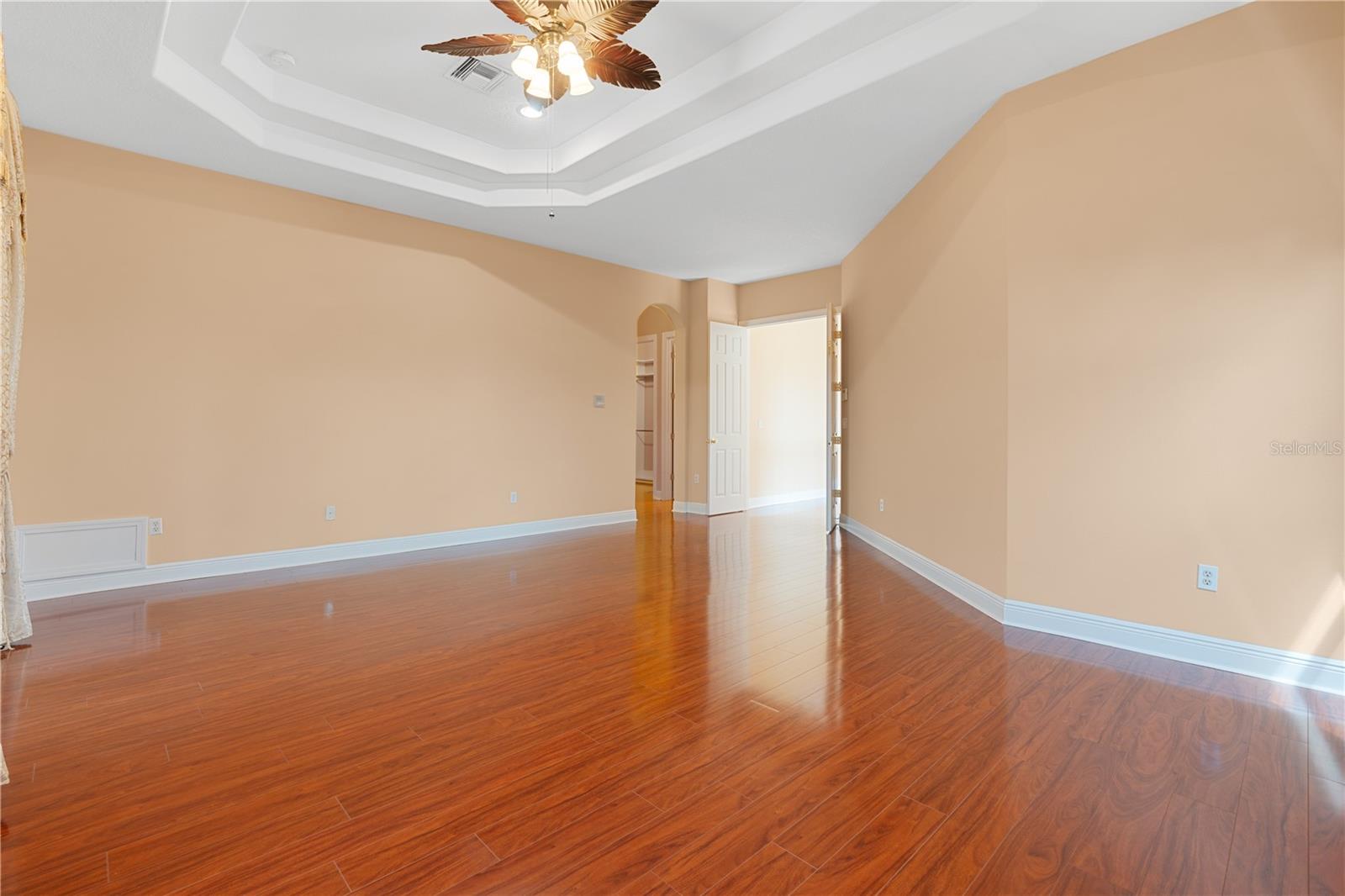 CORY LAKE ISLES PH 3 UN 2 - Residential