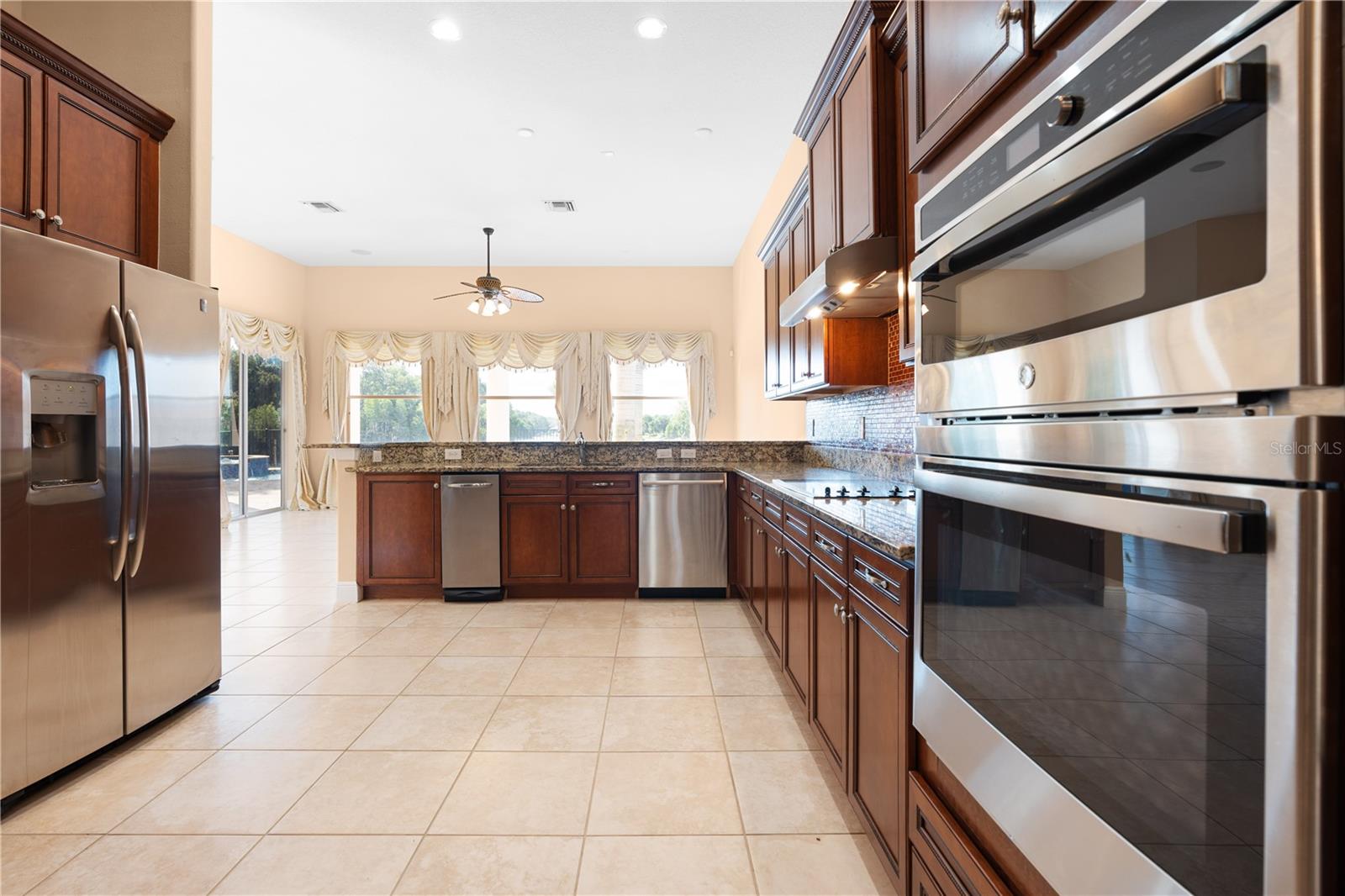 CORY LAKE ISLES PH 3 UN 2 - Residential
