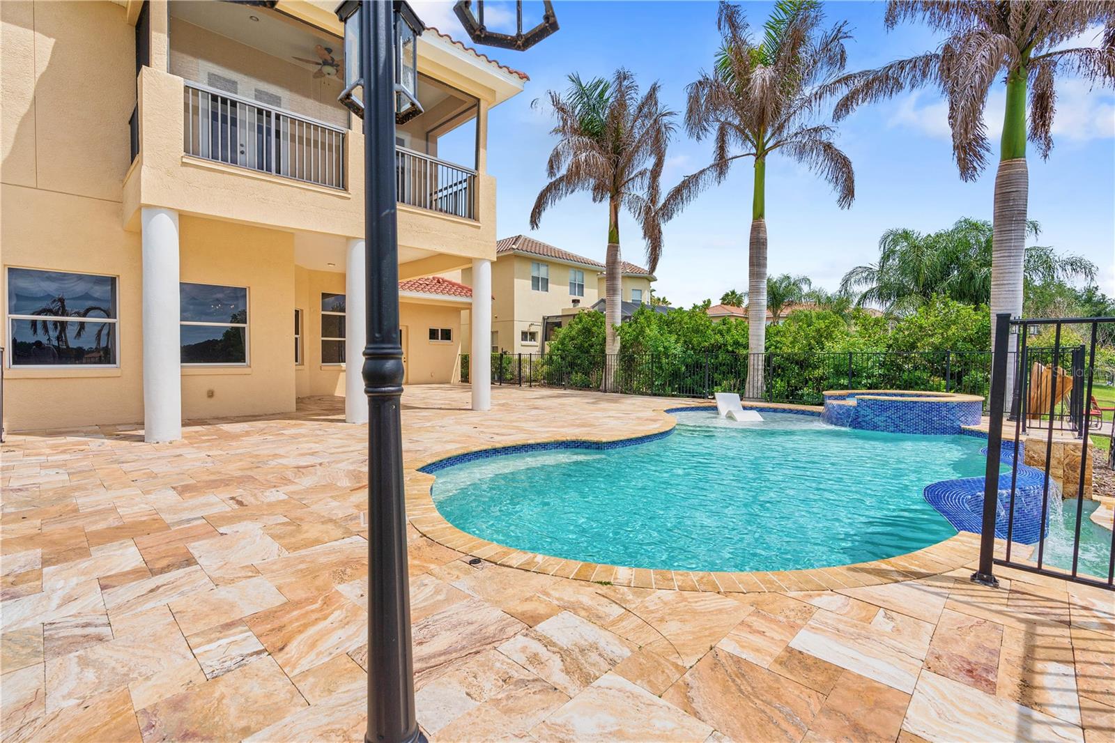 CORY LAKE ISLES PH 3 UN 2 - Residential