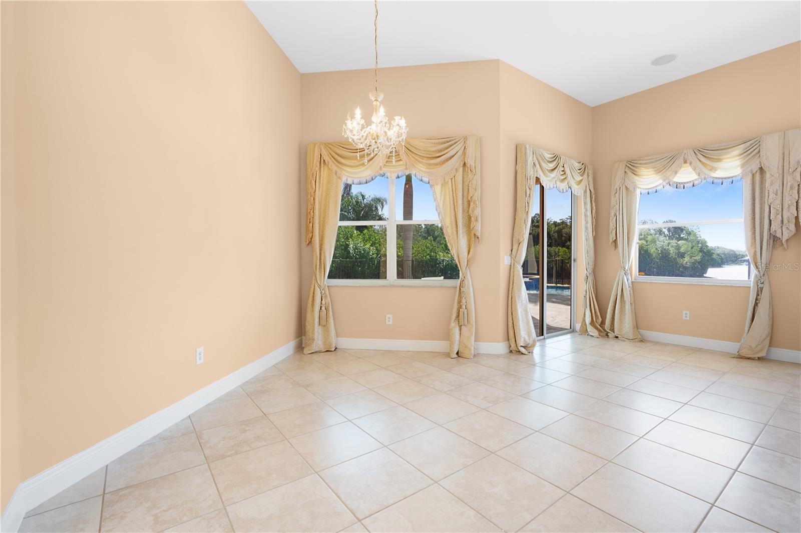 CORY LAKE ISLES PH 3 UN 2 - Residential