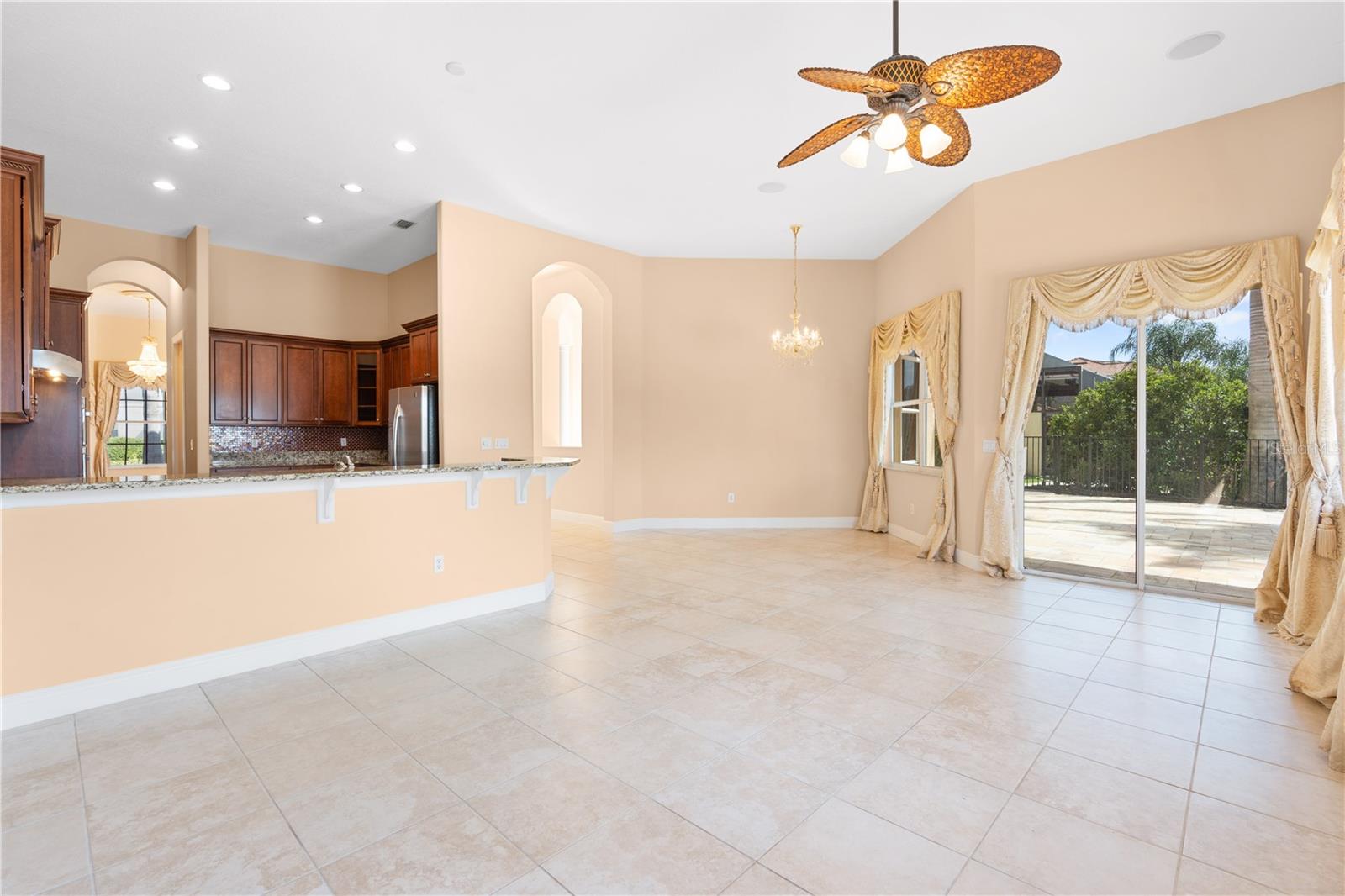 CORY LAKE ISLES PH 3 UN 2 - Residential