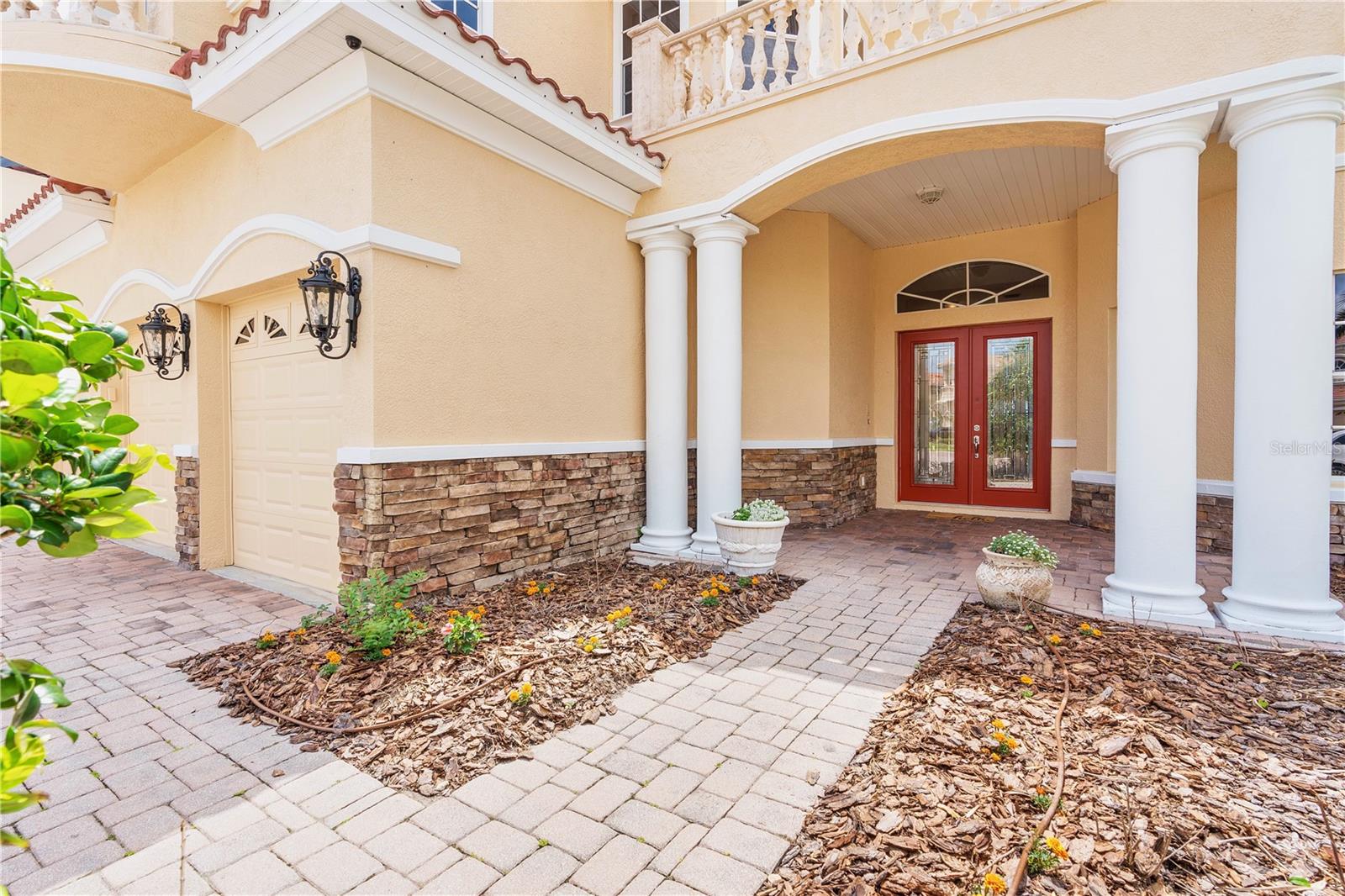 CORY LAKE ISLES PH 3 UN 2 - Residential