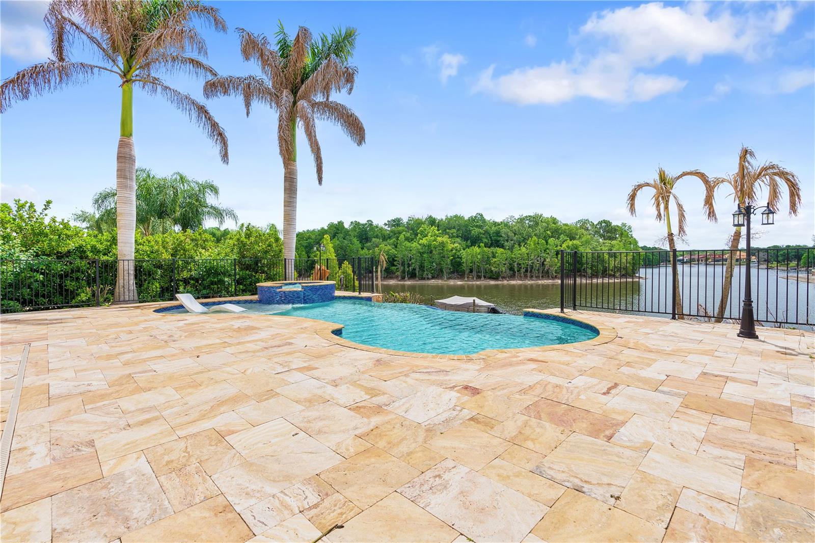 CORY LAKE ISLES PH 3 UN 2 - Residential