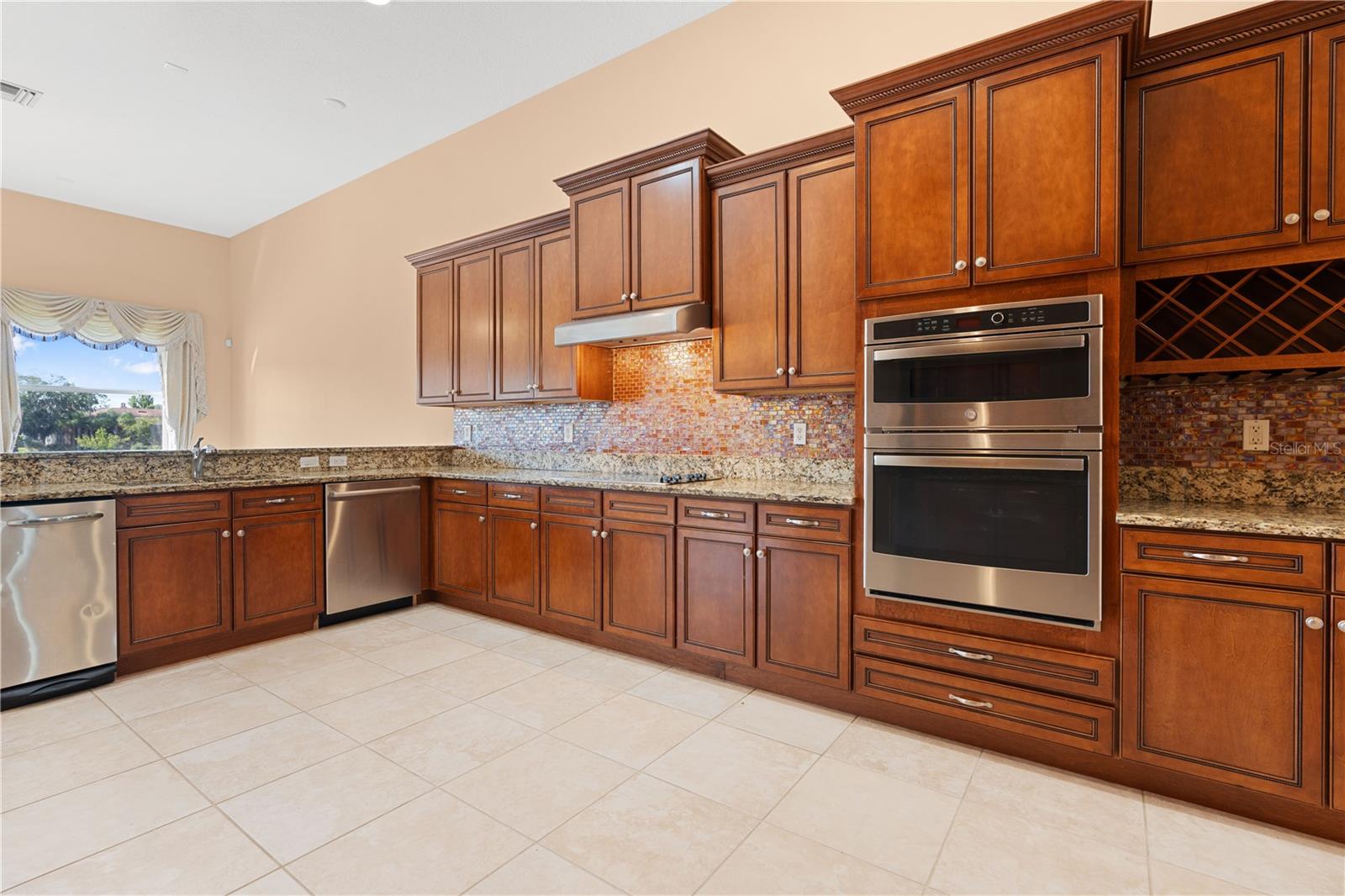 CORY LAKE ISLES PH 3 UN 2 - Residential
