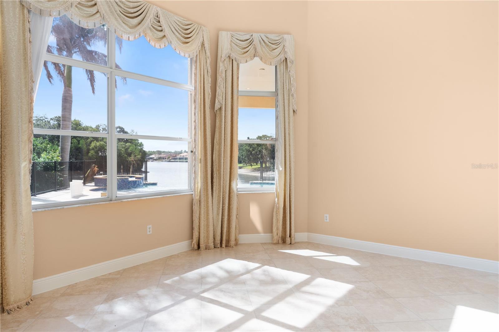 CORY LAKE ISLES PH 3 UN 2 - Residential
