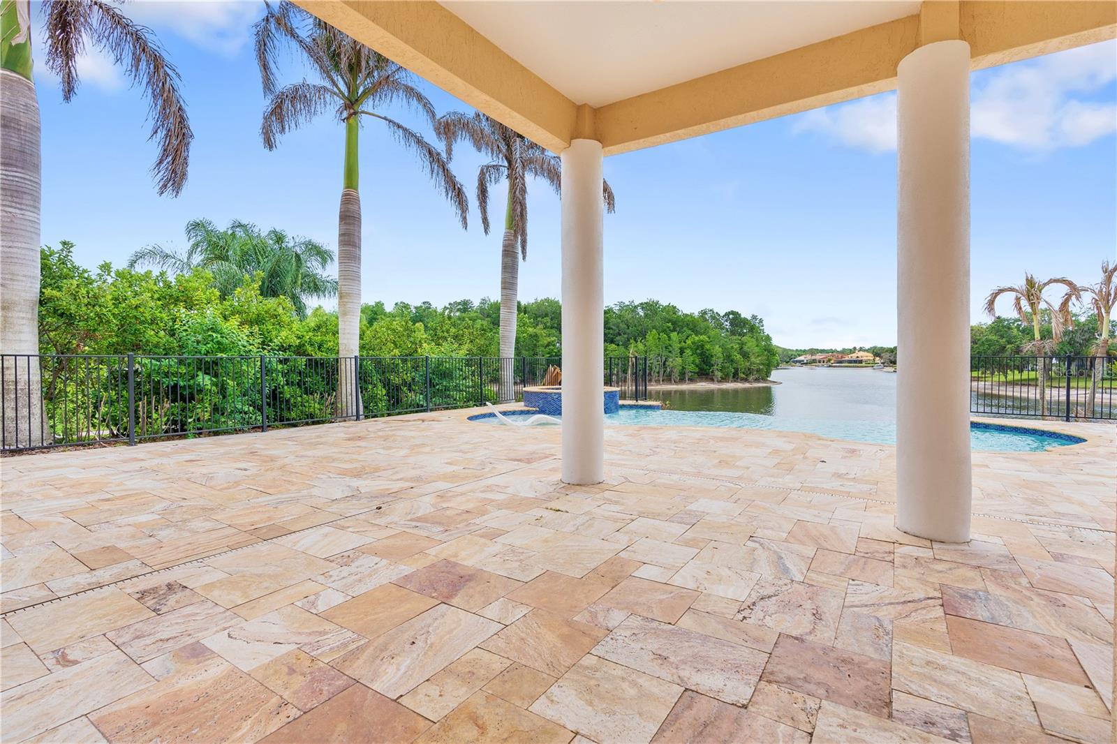 CORY LAKE ISLES PH 3 UN 2 - Residential