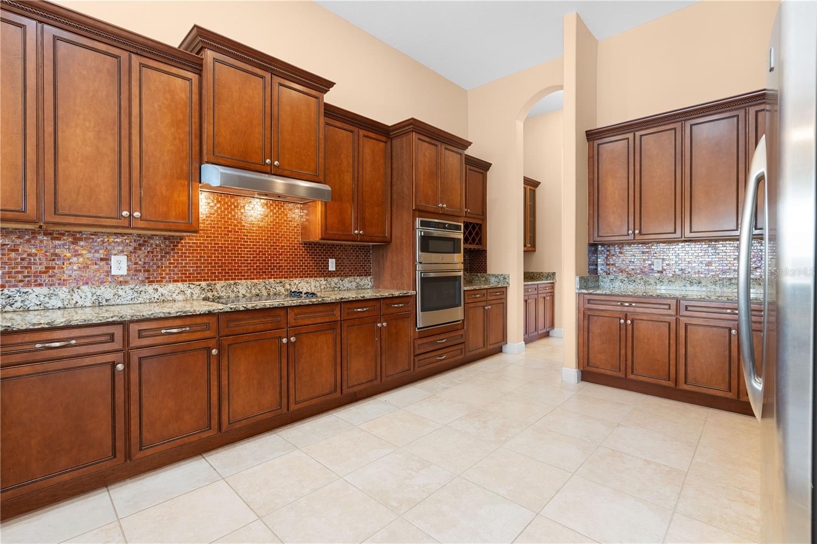 CORY LAKE ISLES PH 3 UN 2 - Residential