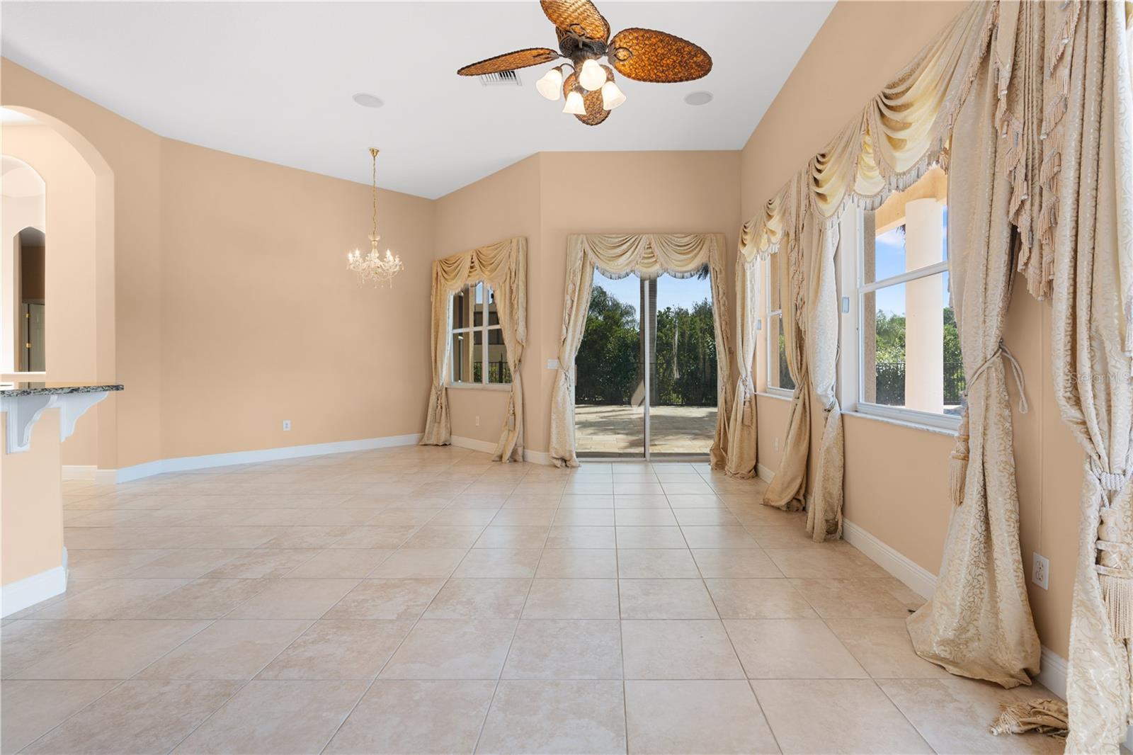 CORY LAKE ISLES PH 3 UN 2 - Residential