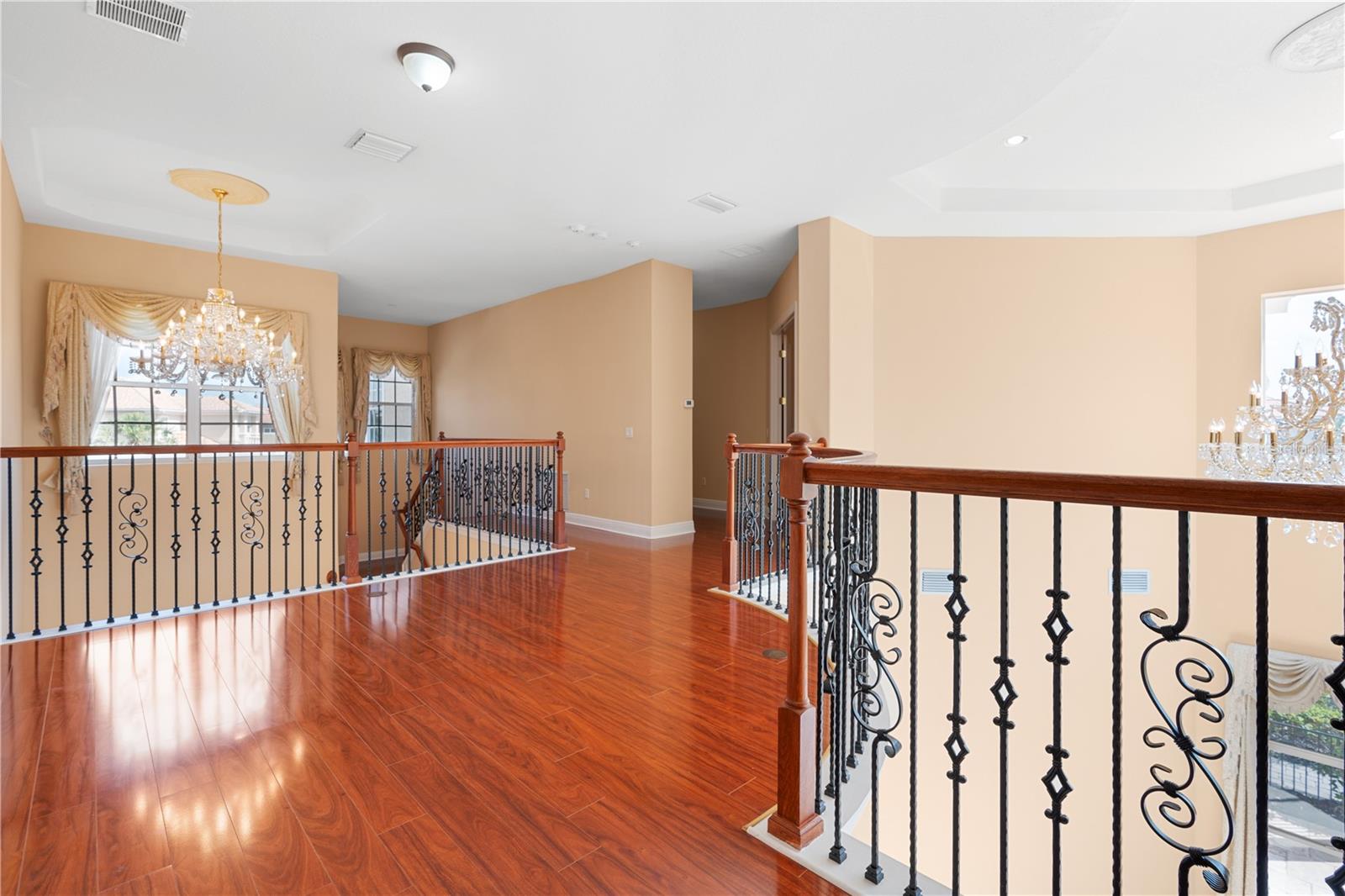 CORY LAKE ISLES PH 3 UN 2 - Residential