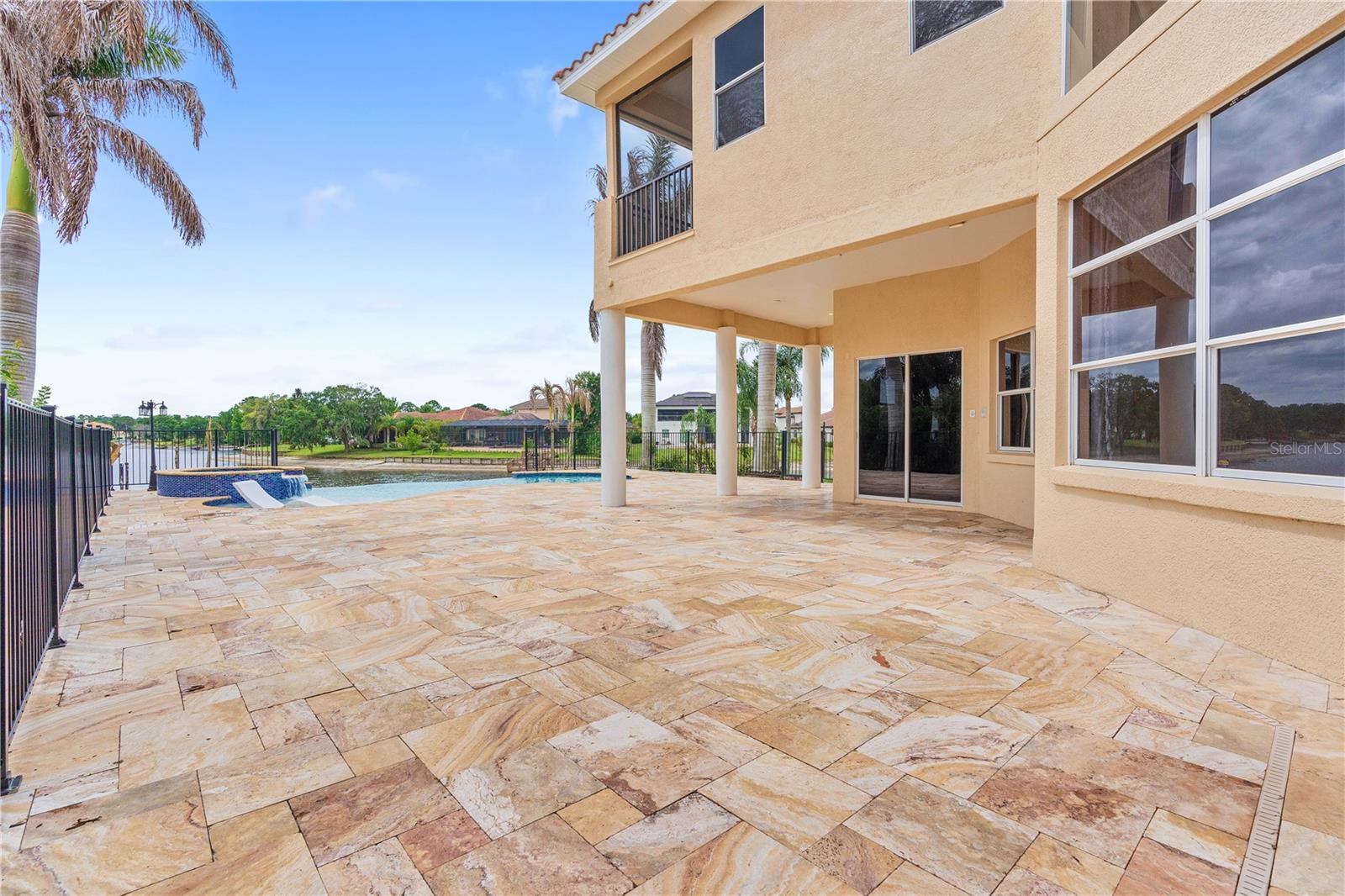 CORY LAKE ISLES PH 3 UN 2 - Residential