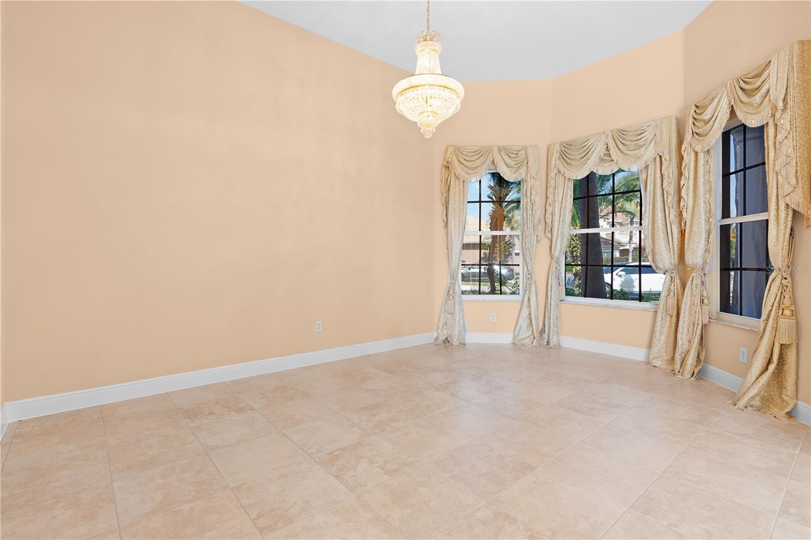 CORY LAKE ISLES PH 3 UN 2 - Residential