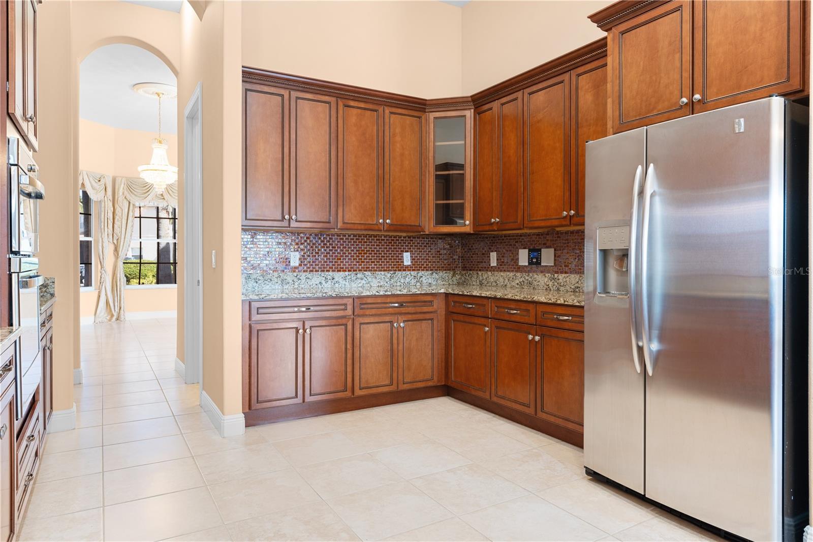 CORY LAKE ISLES PH 3 UN 2 - Residential