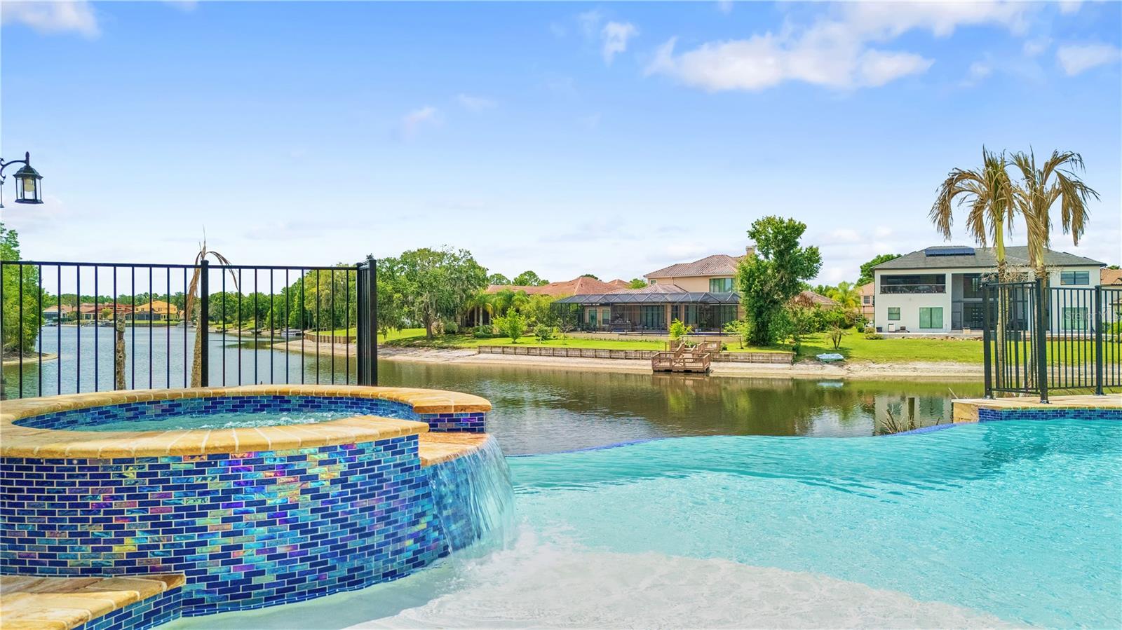 CORY LAKE ISLES PH 3 UN 2 - Residential