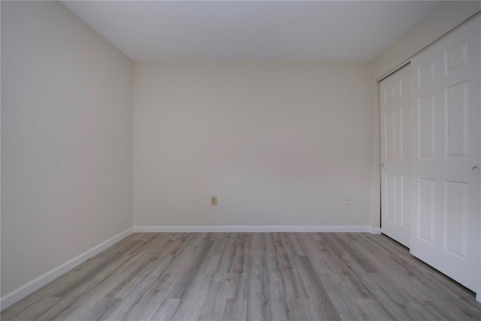 VILLAGE BROOKE SEC 1 - Residential