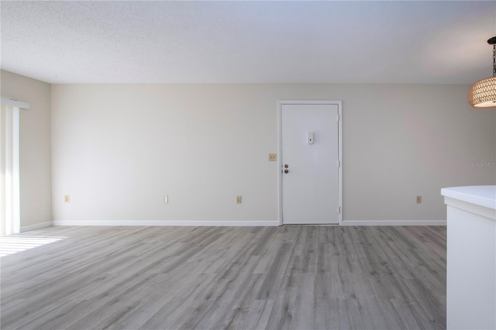 VILLAGE BROOKE SEC 1 - Residential