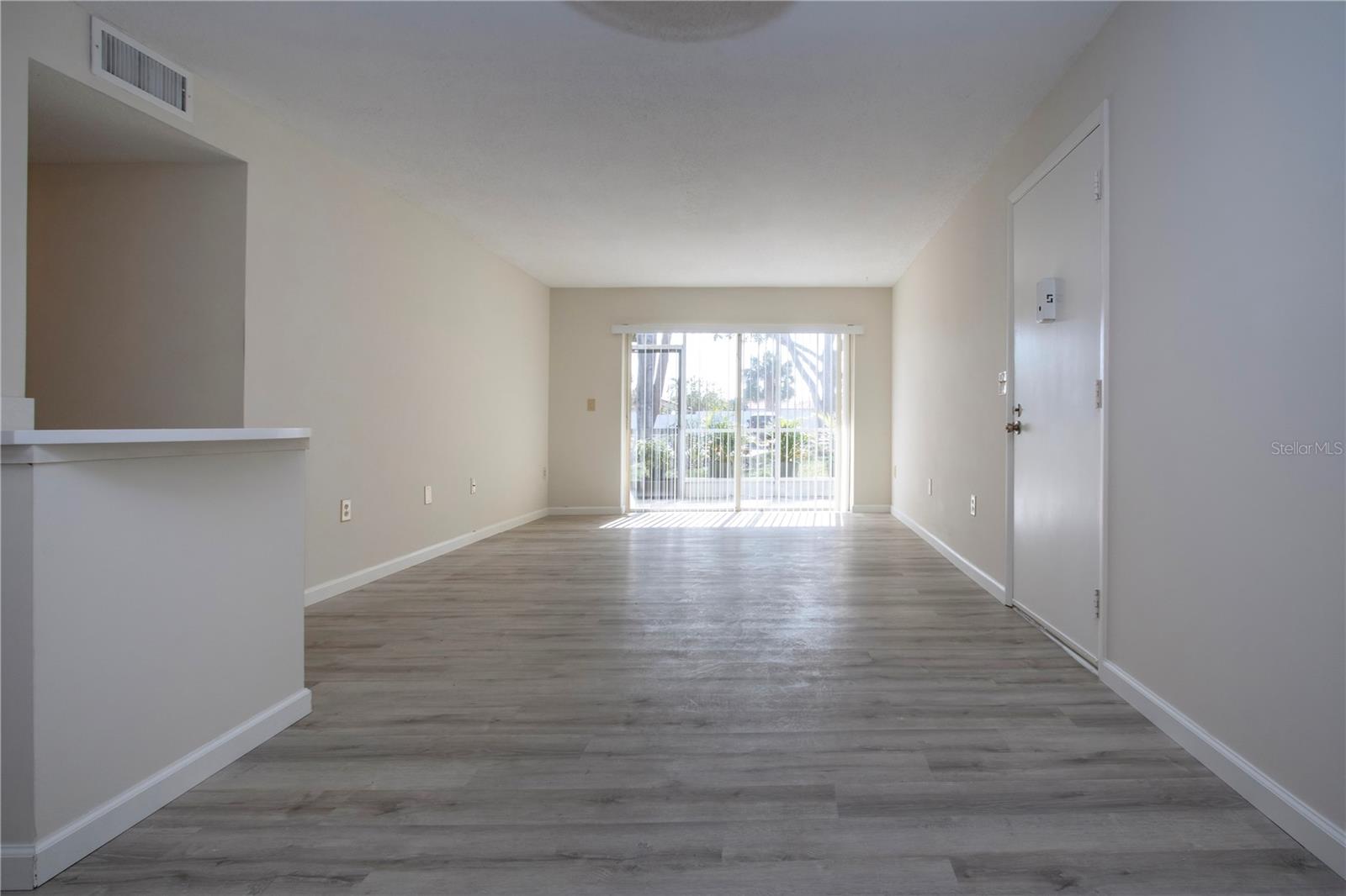 VILLAGE BROOKE SEC 1 - Residential