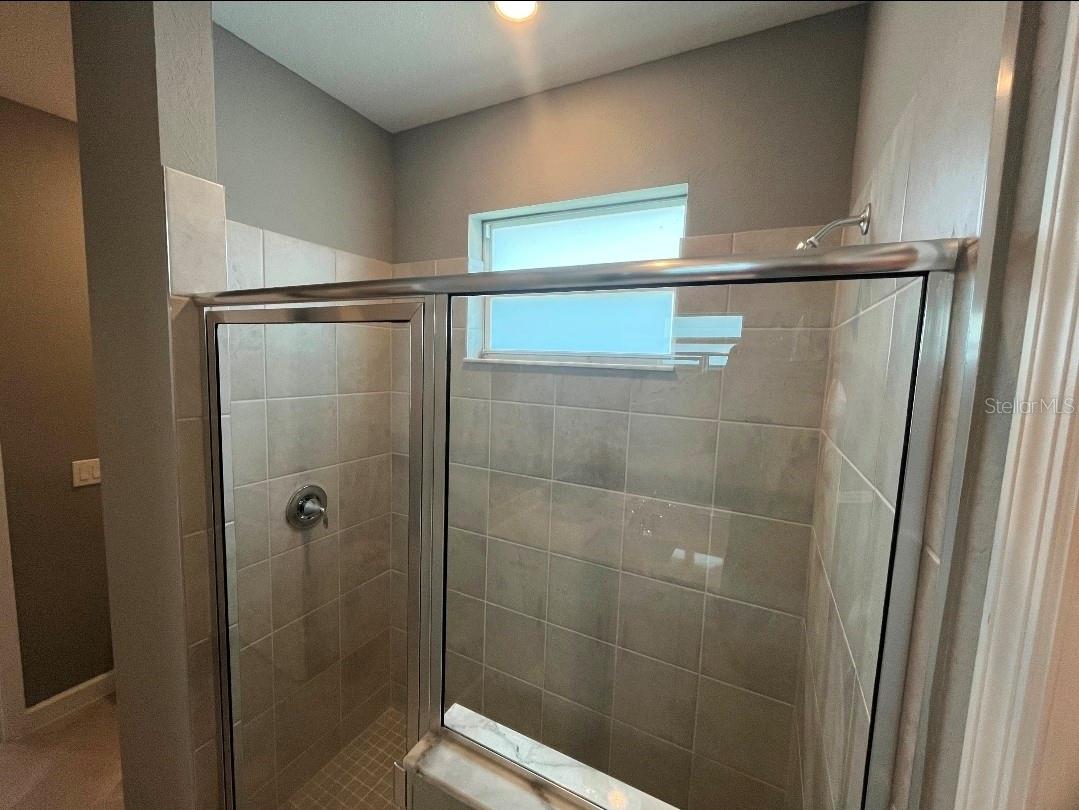 8141 SHORE LAKE DRIVE