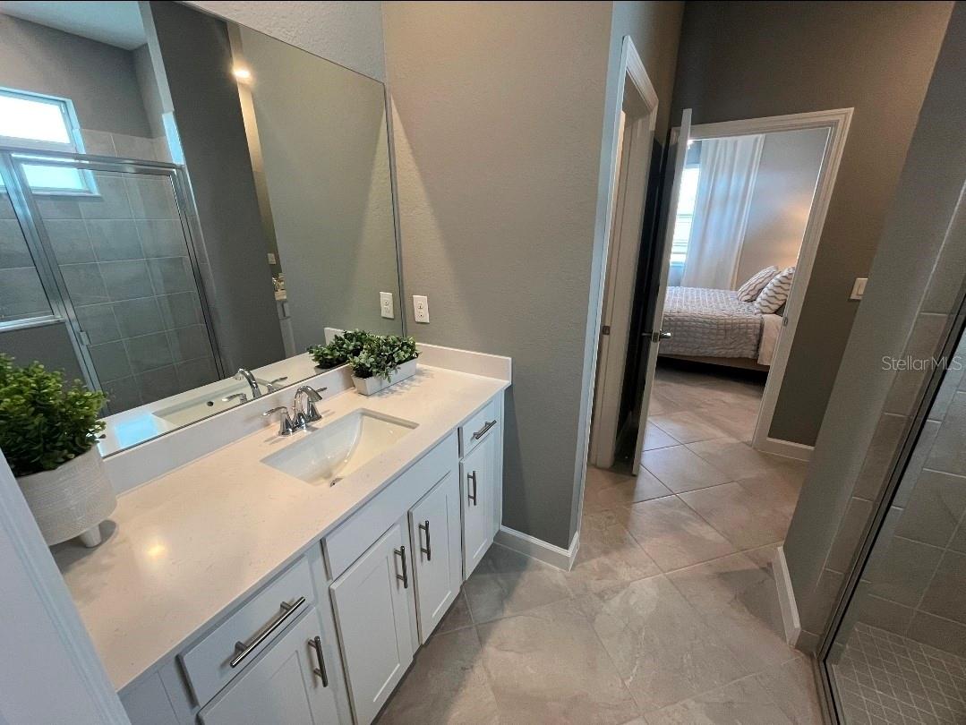 8141 SHORE LAKE DRIVE