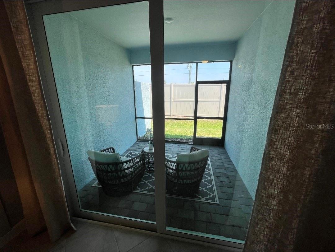 PALM LK/COCO BAY - Residential