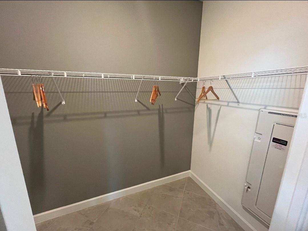 PALM LK/COCO BAY - Residential