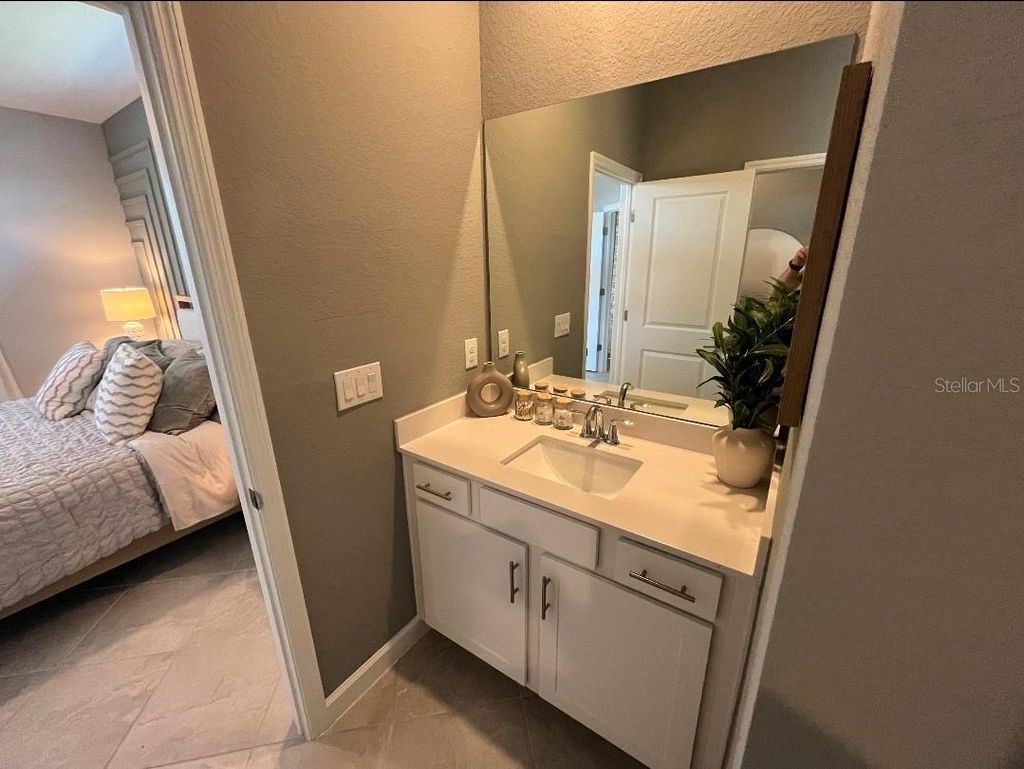 Photo of 8141 Shore Lake Drive, Englewood, FL 34224 (MLS # A4690178)