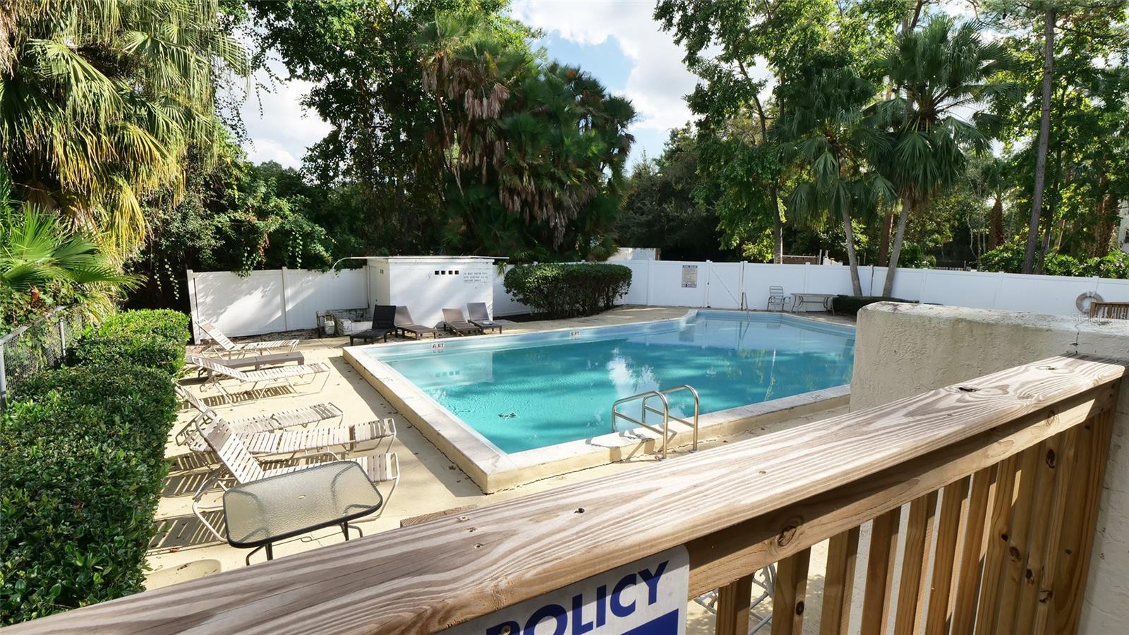 DOGWOOD-HOLLY CONDO AMD - Residential Lease