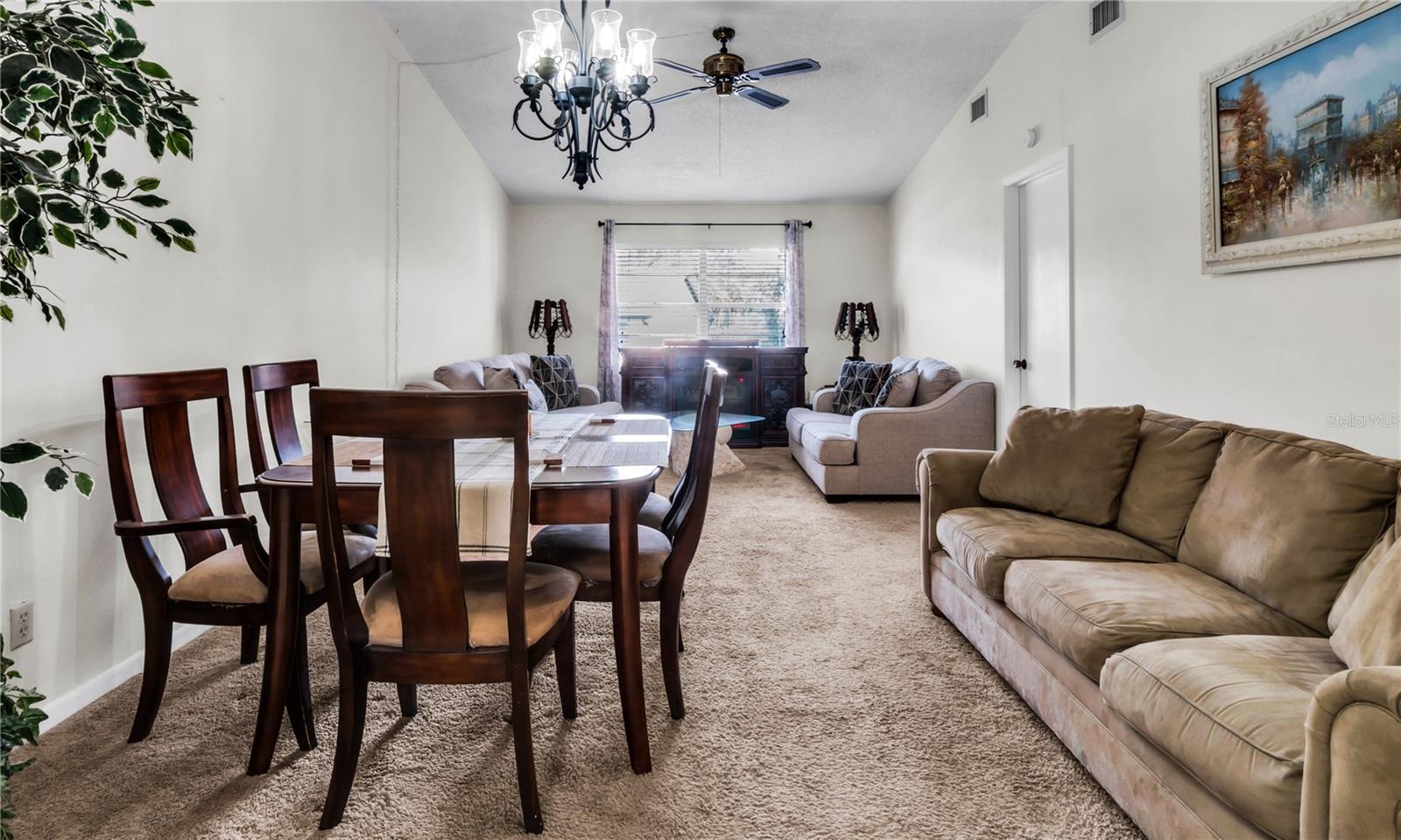 DOGWOOD-HOLLY CONDO AMD - Residential Lease