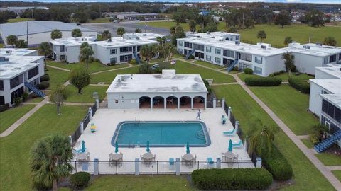 A home in KISSIMMEE