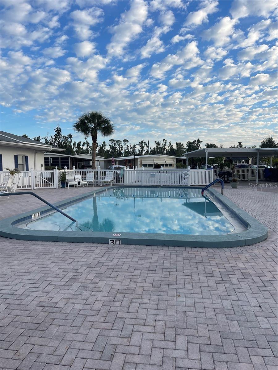 ARBORS - Residential