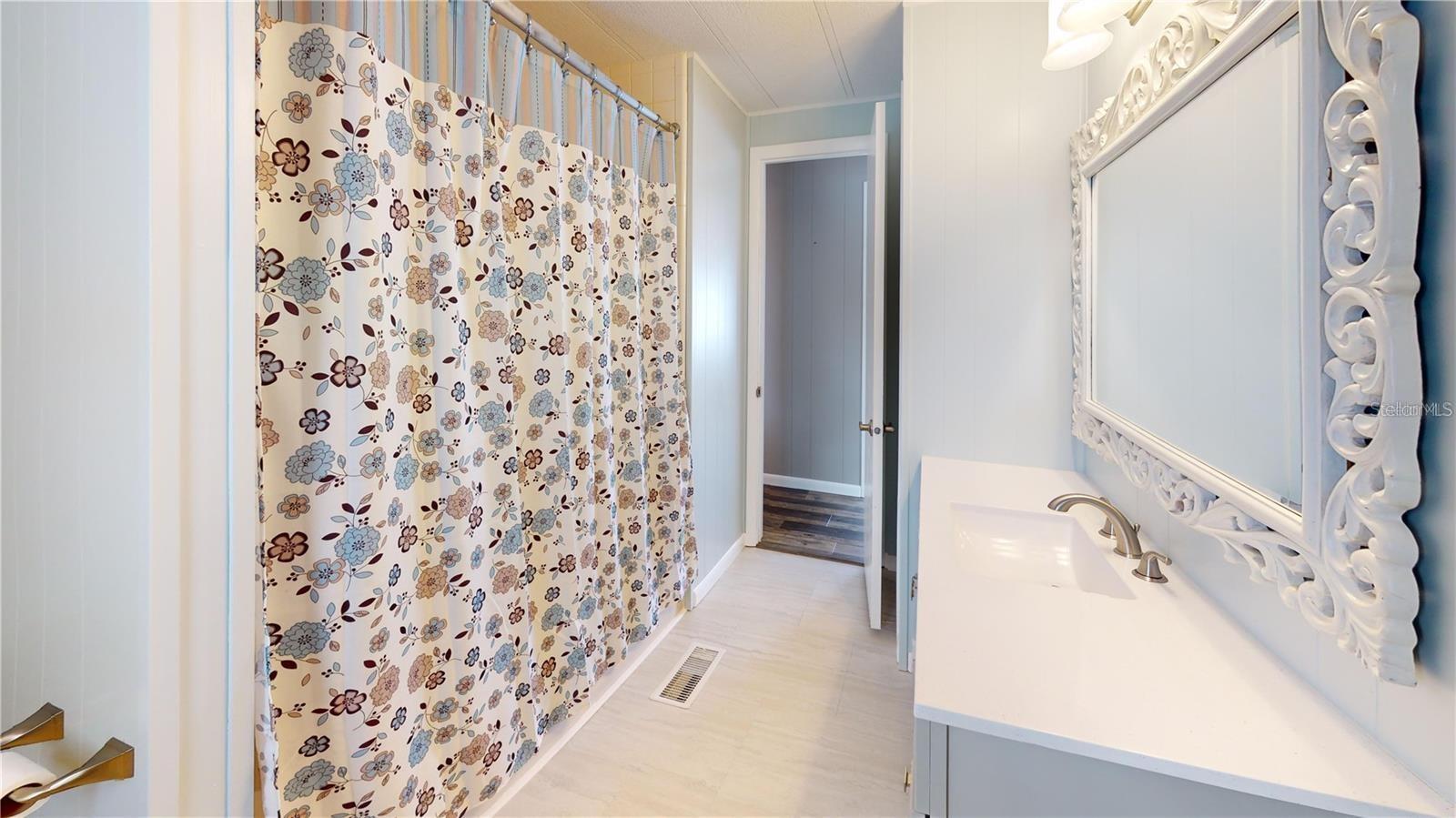 ARBORS - Residential