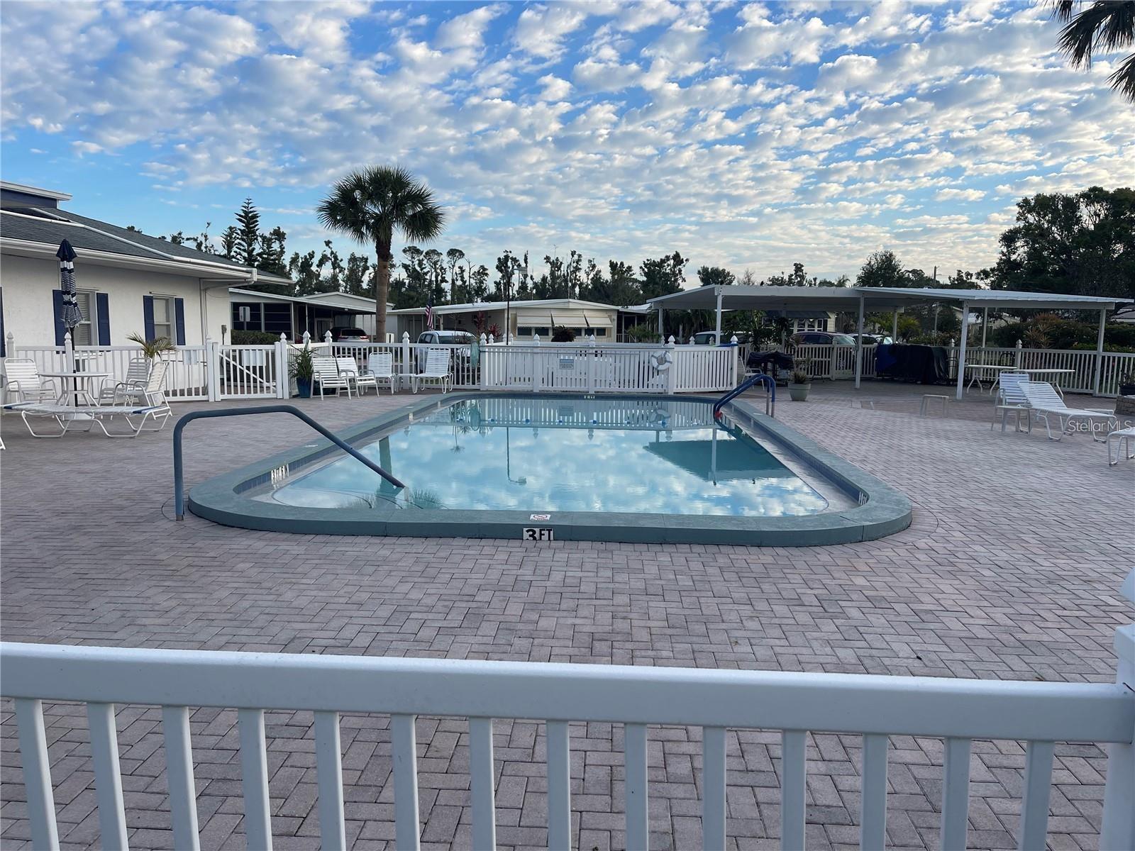 ARBORS - Residential