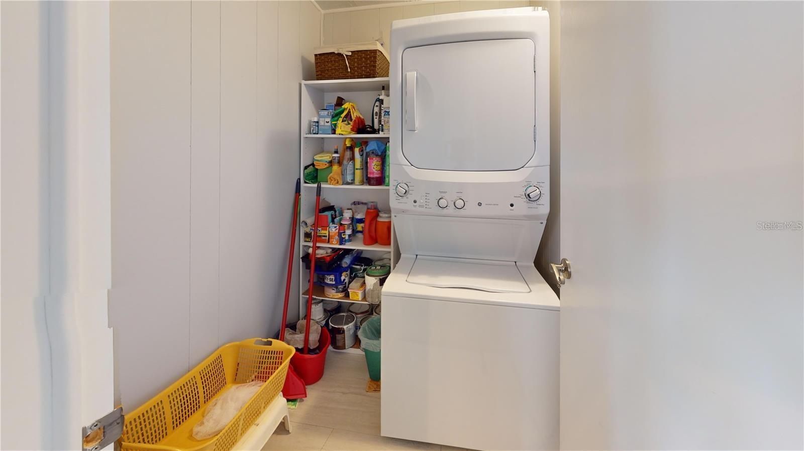 ARBORS - Residential