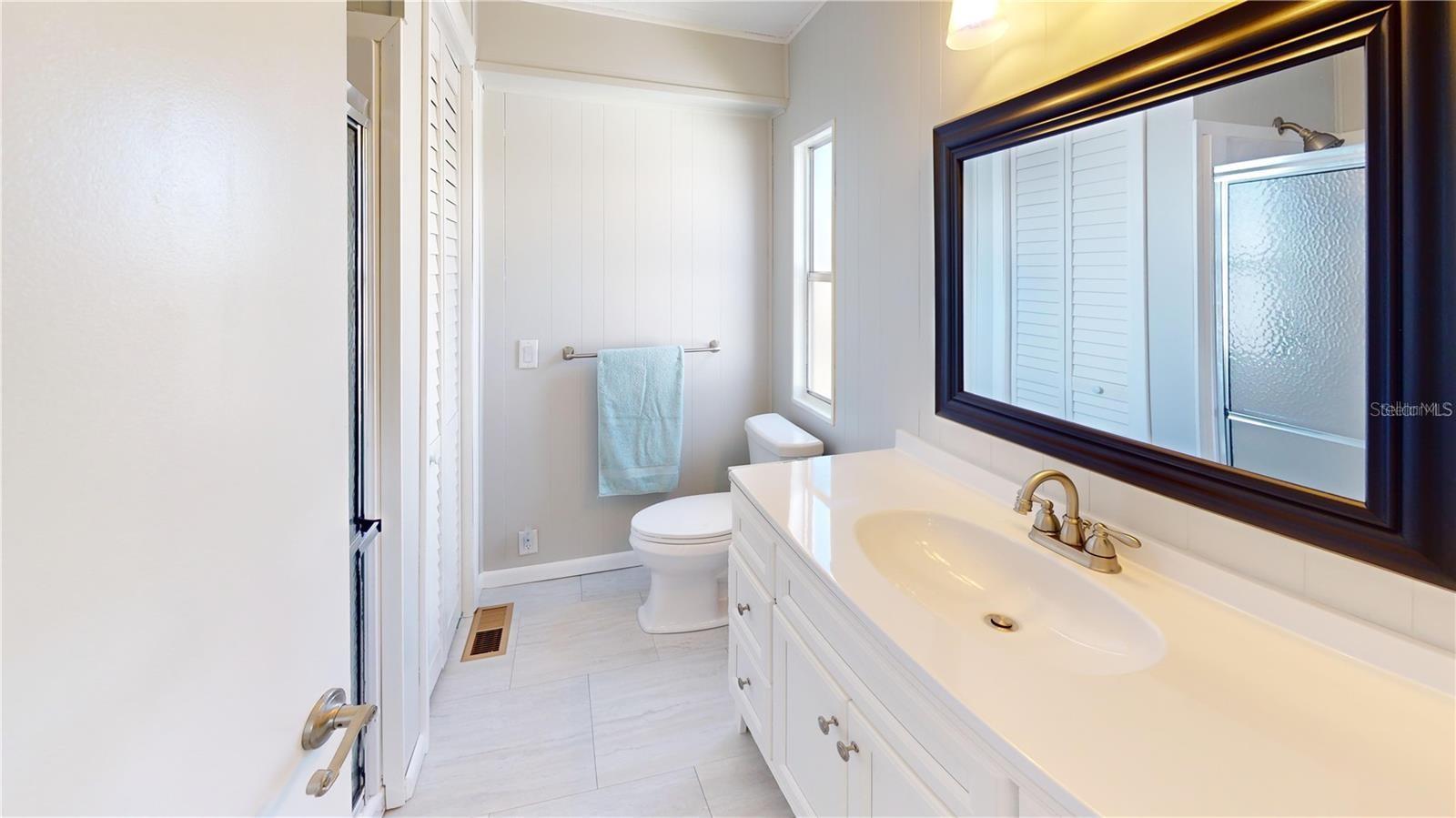 ARBORS - Residential