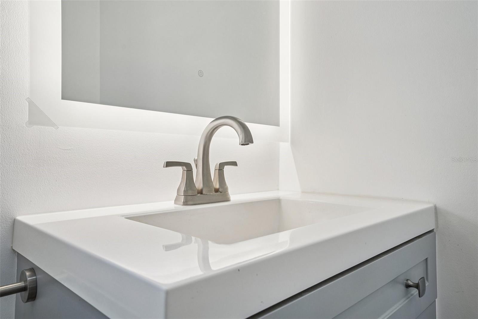 TAVARES LAKEVIEW CONDO - Residential