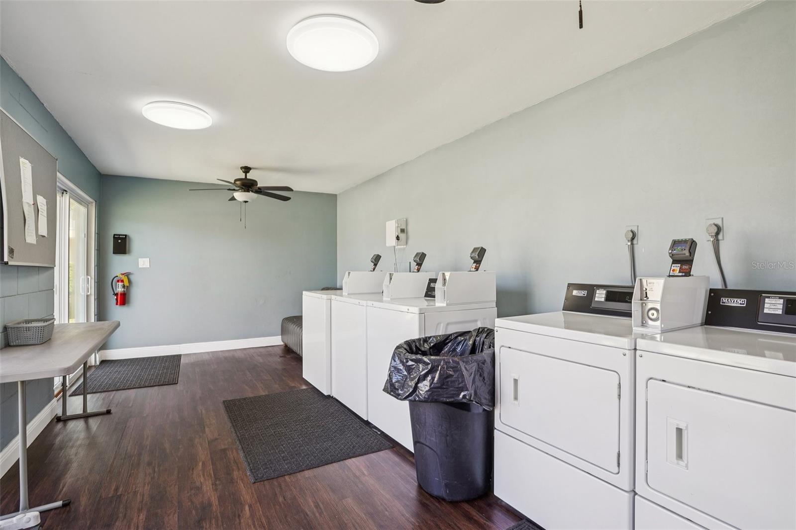 TAVARES LAKEVIEW CONDO - Residential