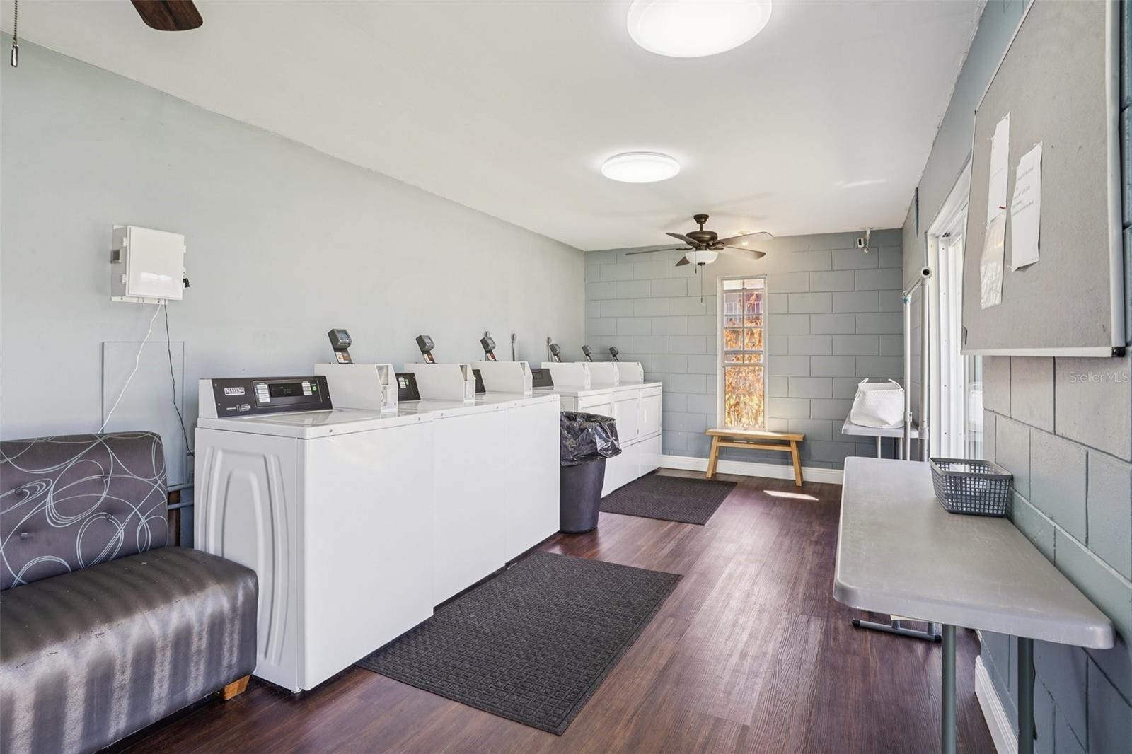 TAVARES LAKEVIEW CONDO - Residential